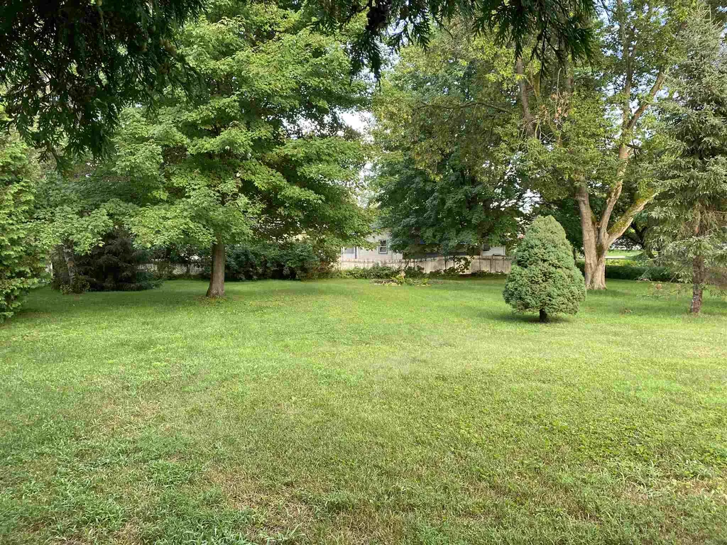 62 Arrowhead Avenue Milton VT 05468
