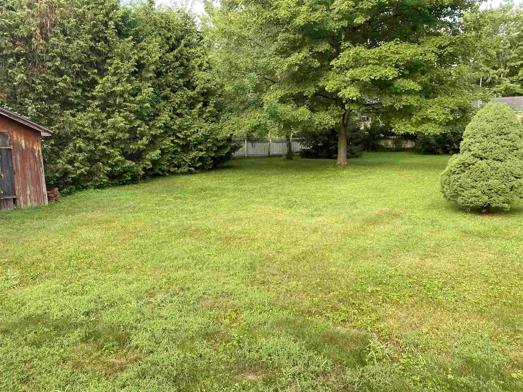 62 Arrowhead Avenue Milton VT 05468