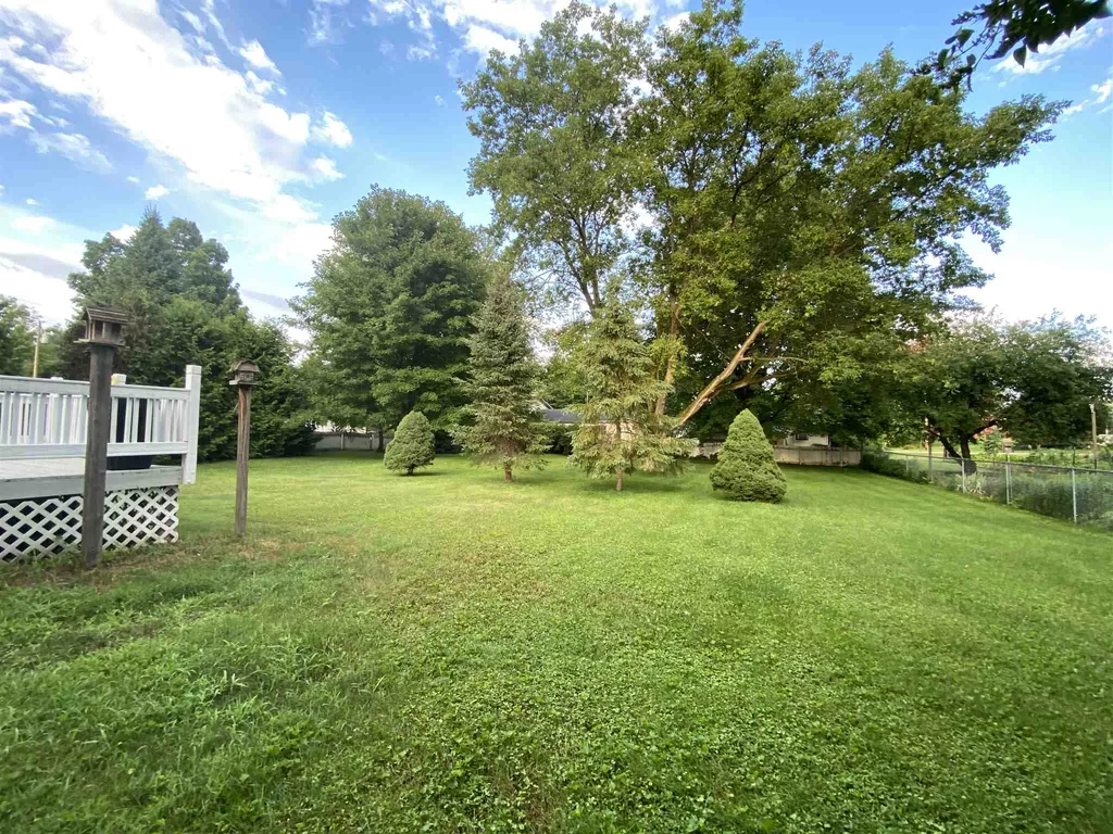 62 Arrowhead Avenue Milton VT 05468