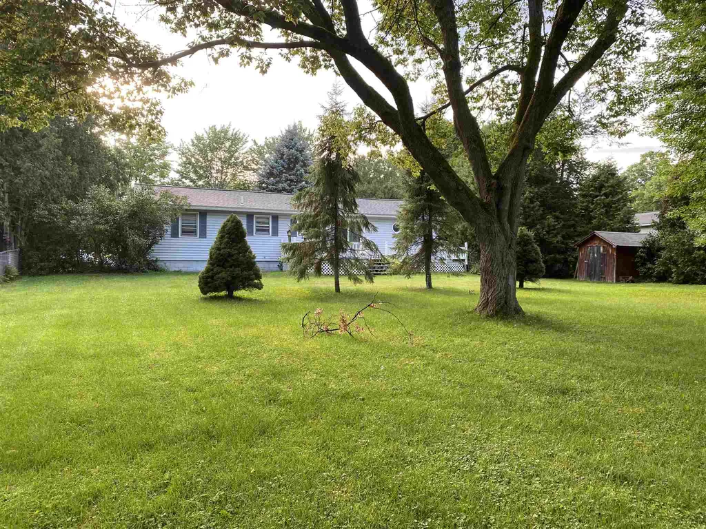 62 Arrowhead Avenue Milton VT 05468