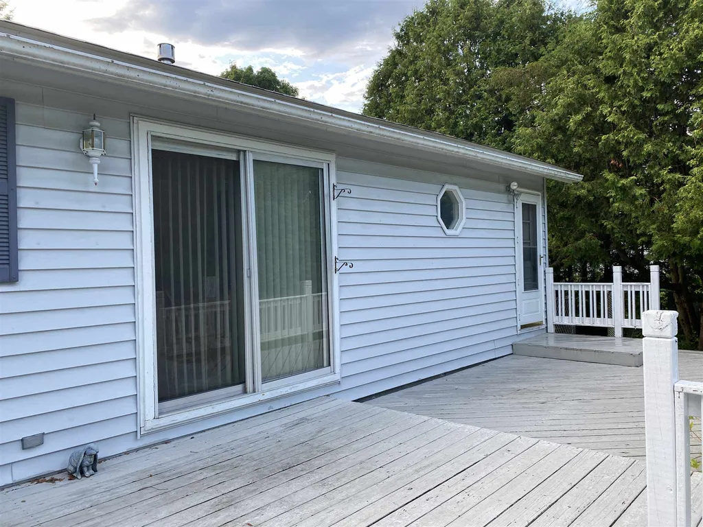 62 Arrowhead Avenue Milton VT 05468