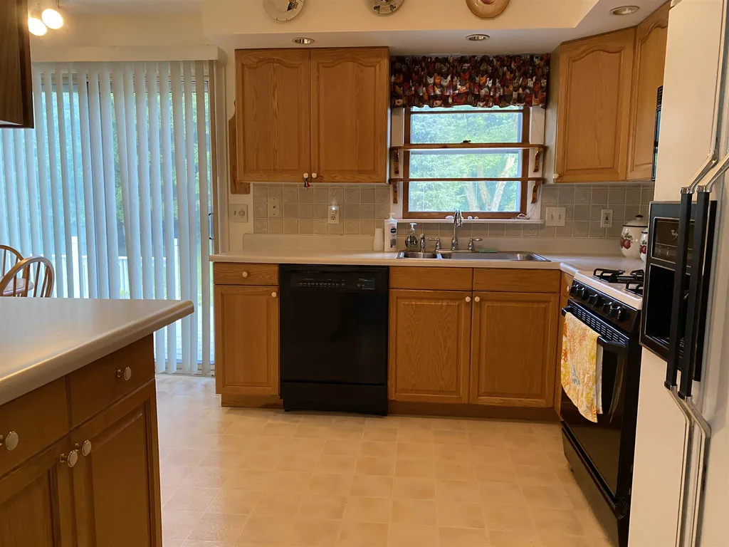 62 Arrowhead Avenue Milton VT 05468