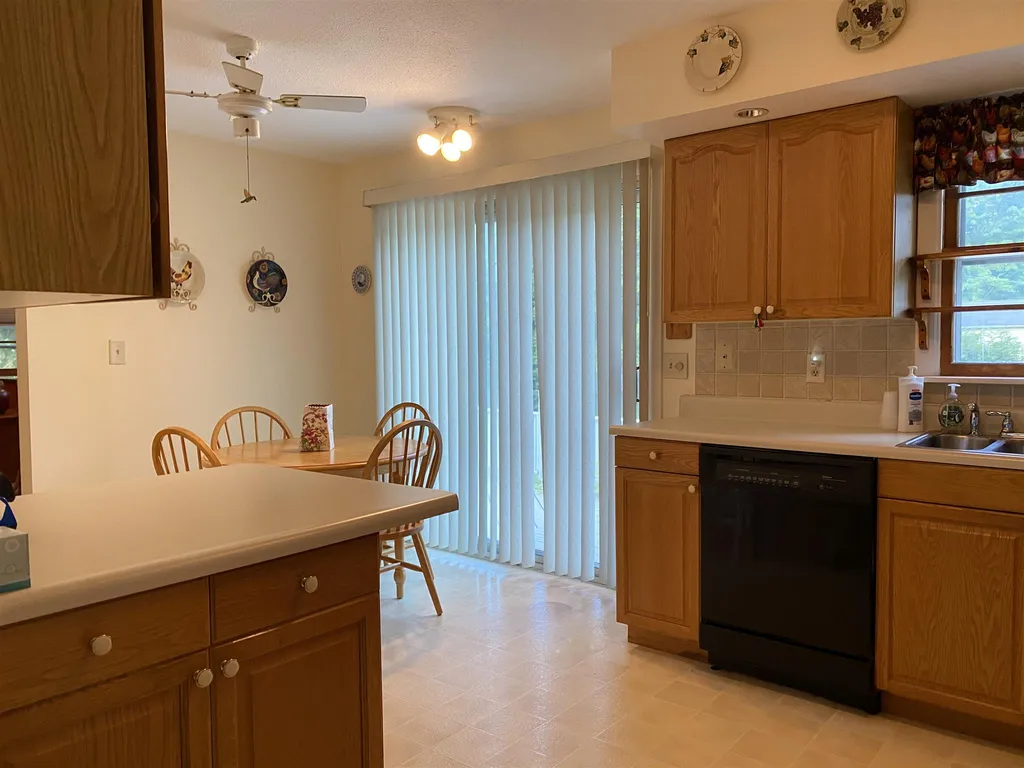62 Arrowhead Avenue Milton VT 05468
