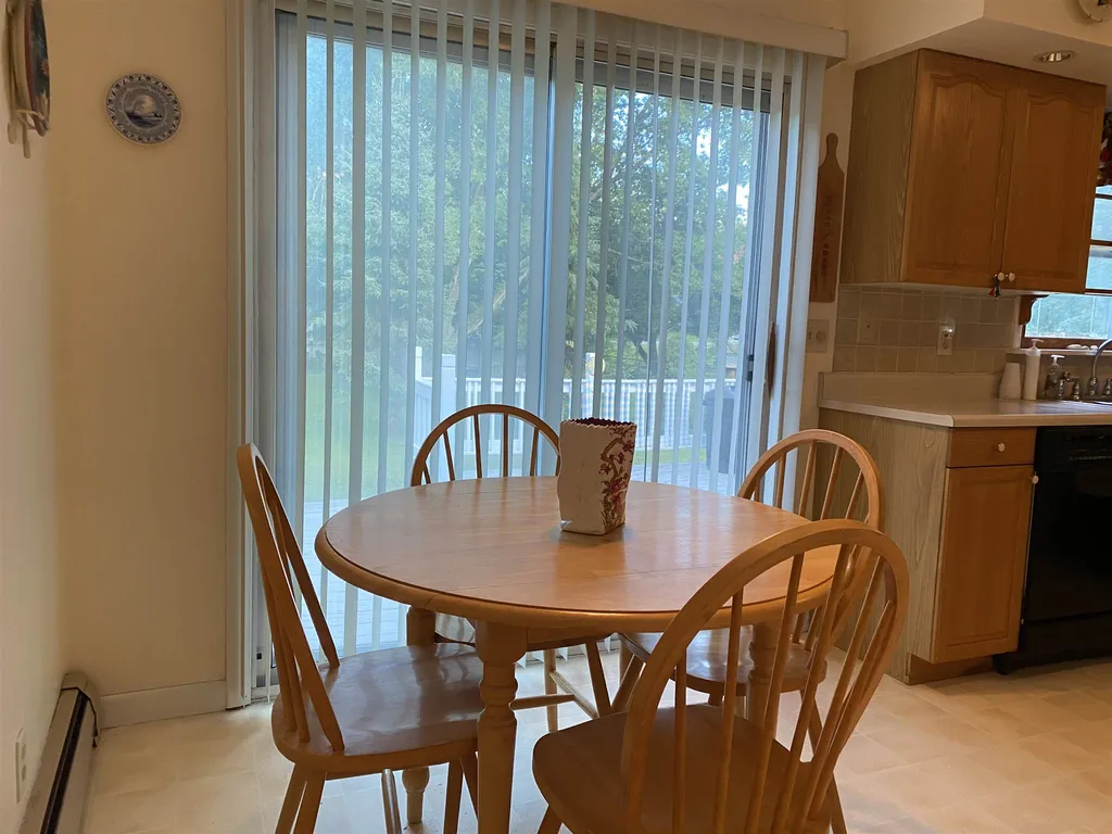 62 Arrowhead Avenue Milton VT 05468