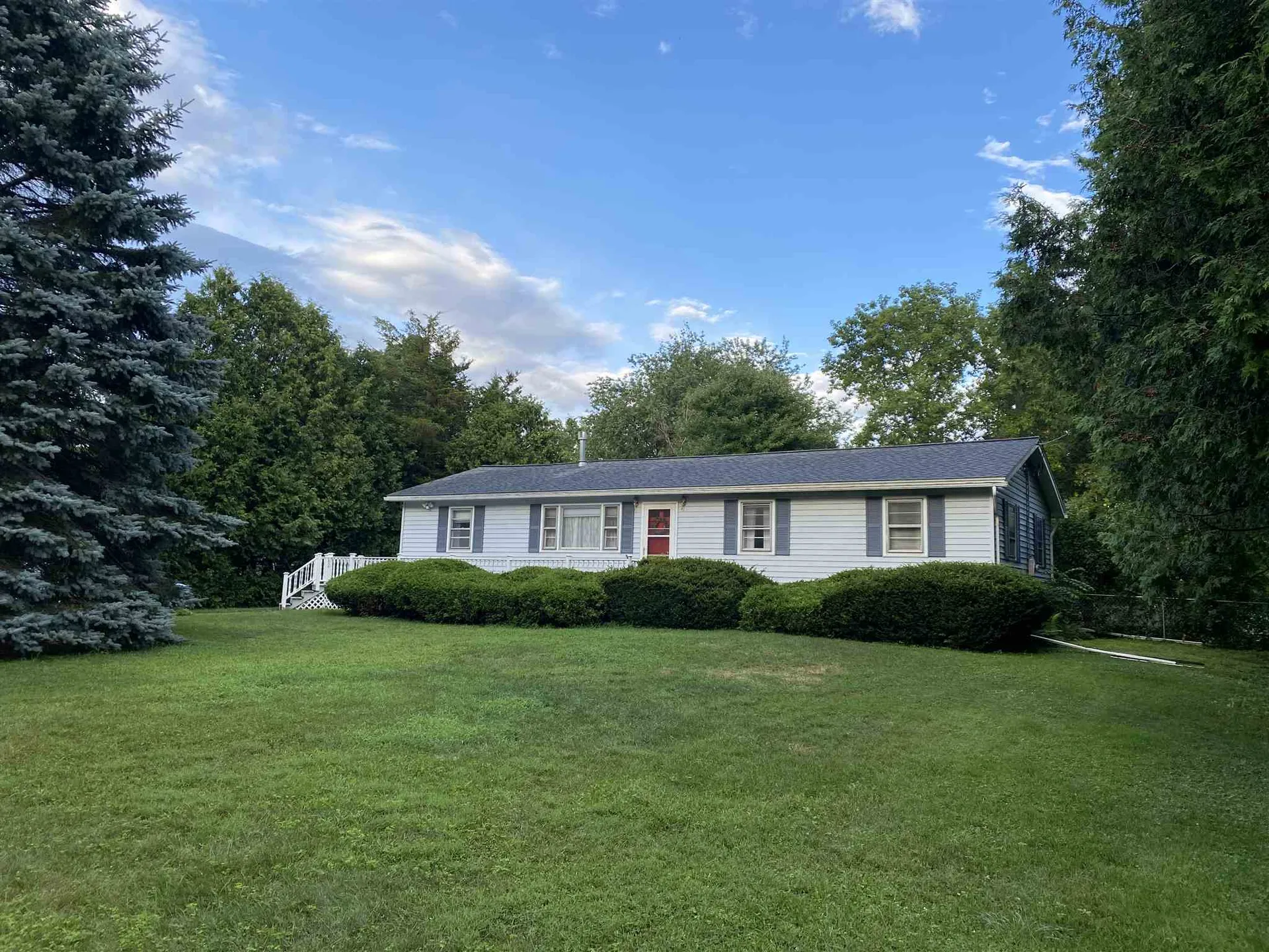 62 Arrowhead Avenue Milton VT 05468