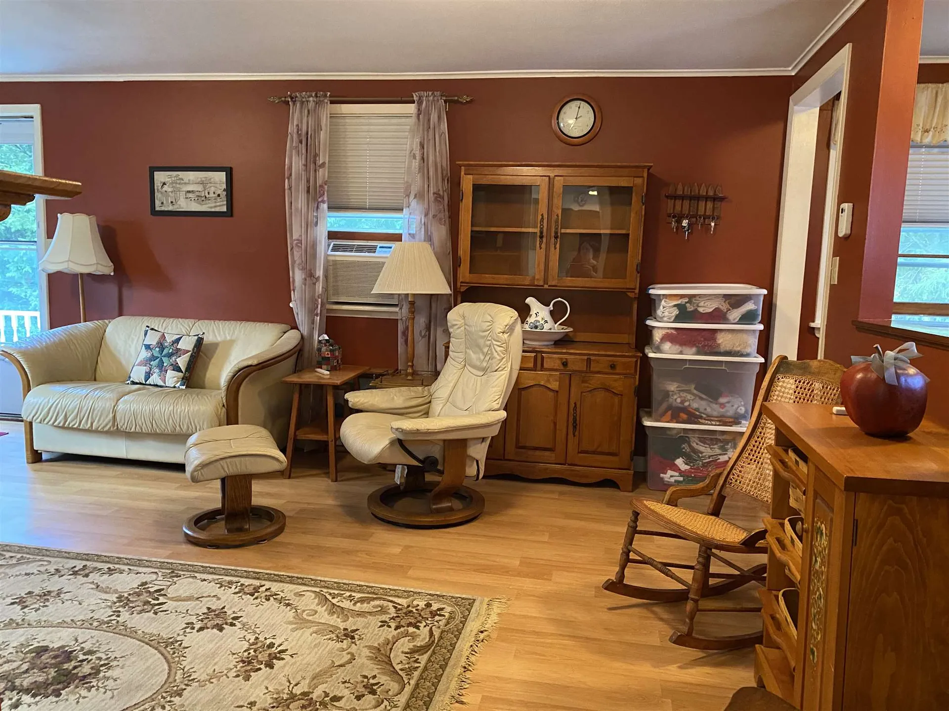 62 Arrowhead Avenue Milton VT 05468