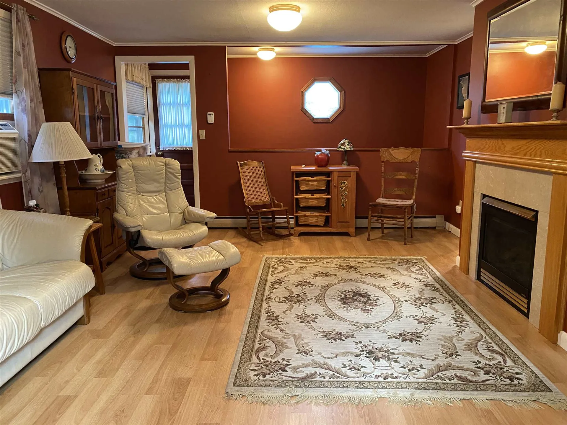 62 Arrowhead Avenue Milton VT 05468
