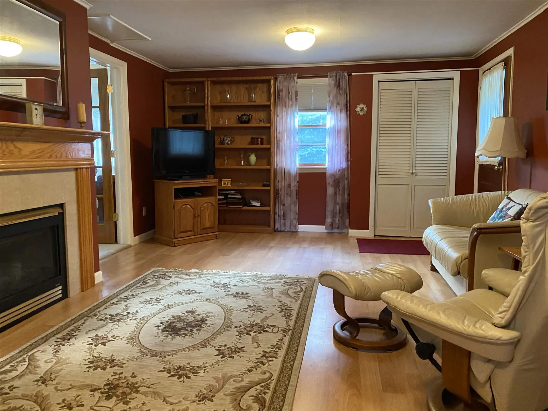 62 Arrowhead Avenue Milton VT 05468