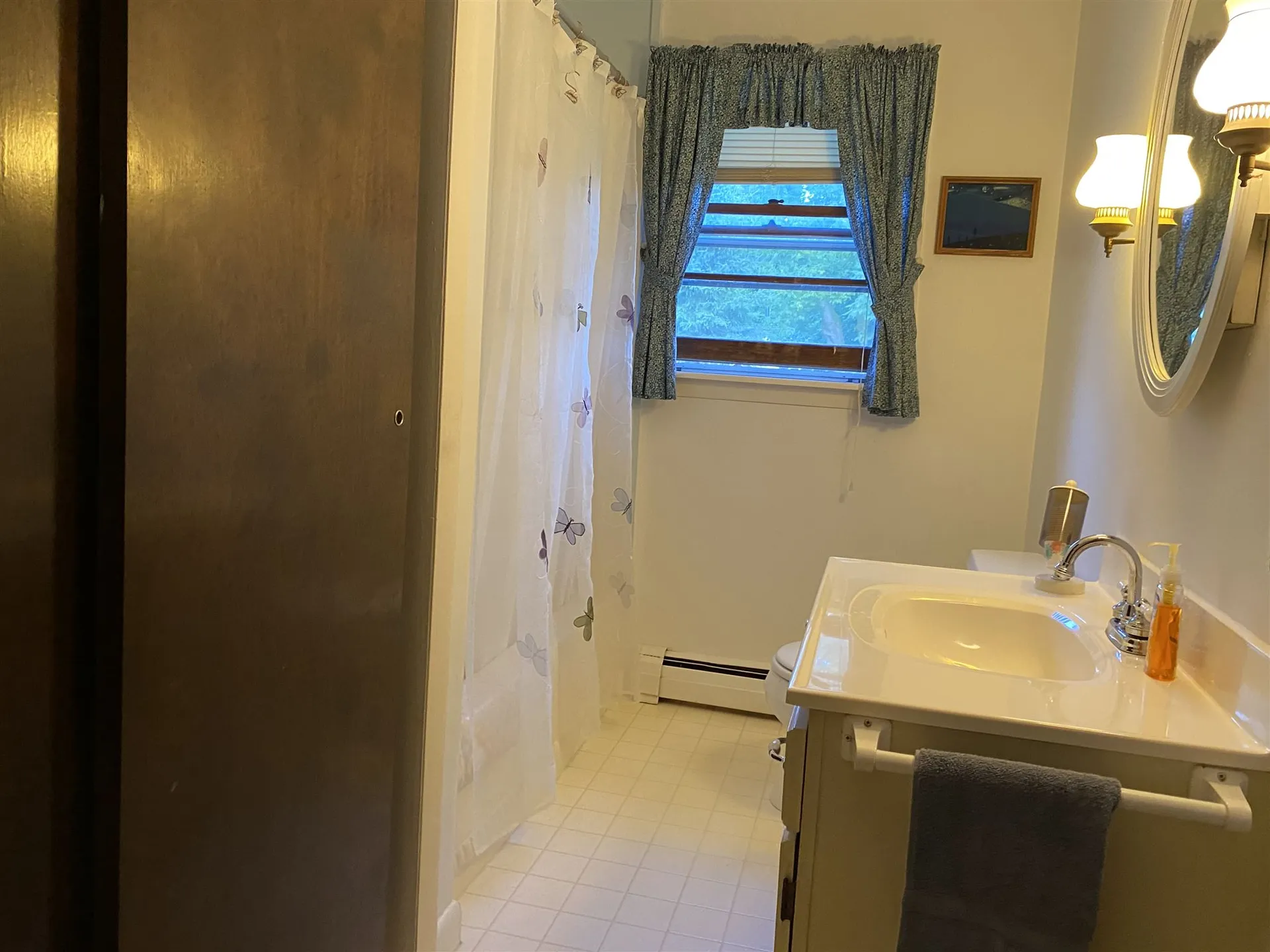 62 Arrowhead Avenue Milton VT 05468