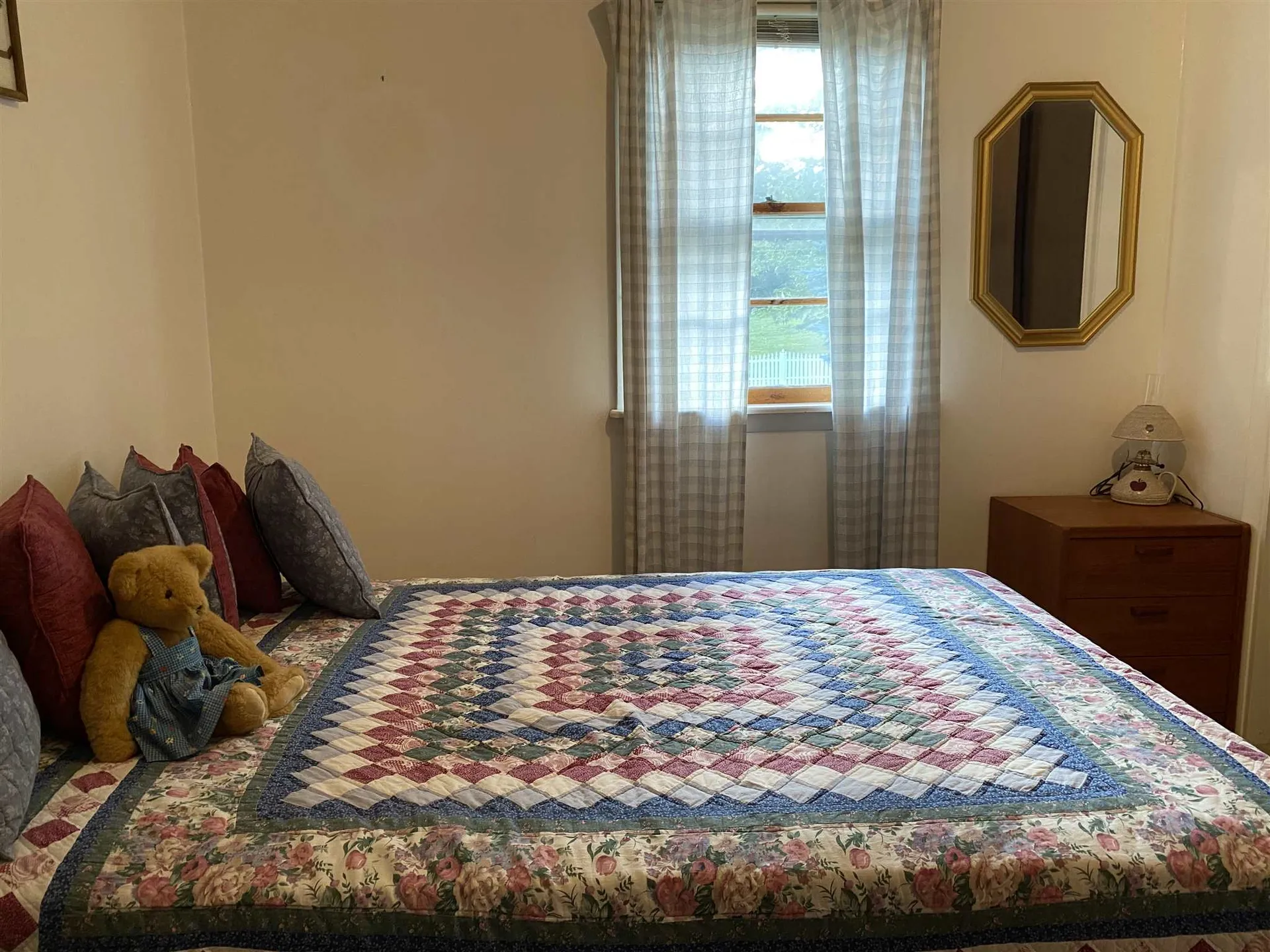 62 Arrowhead Avenue Milton VT 05468
