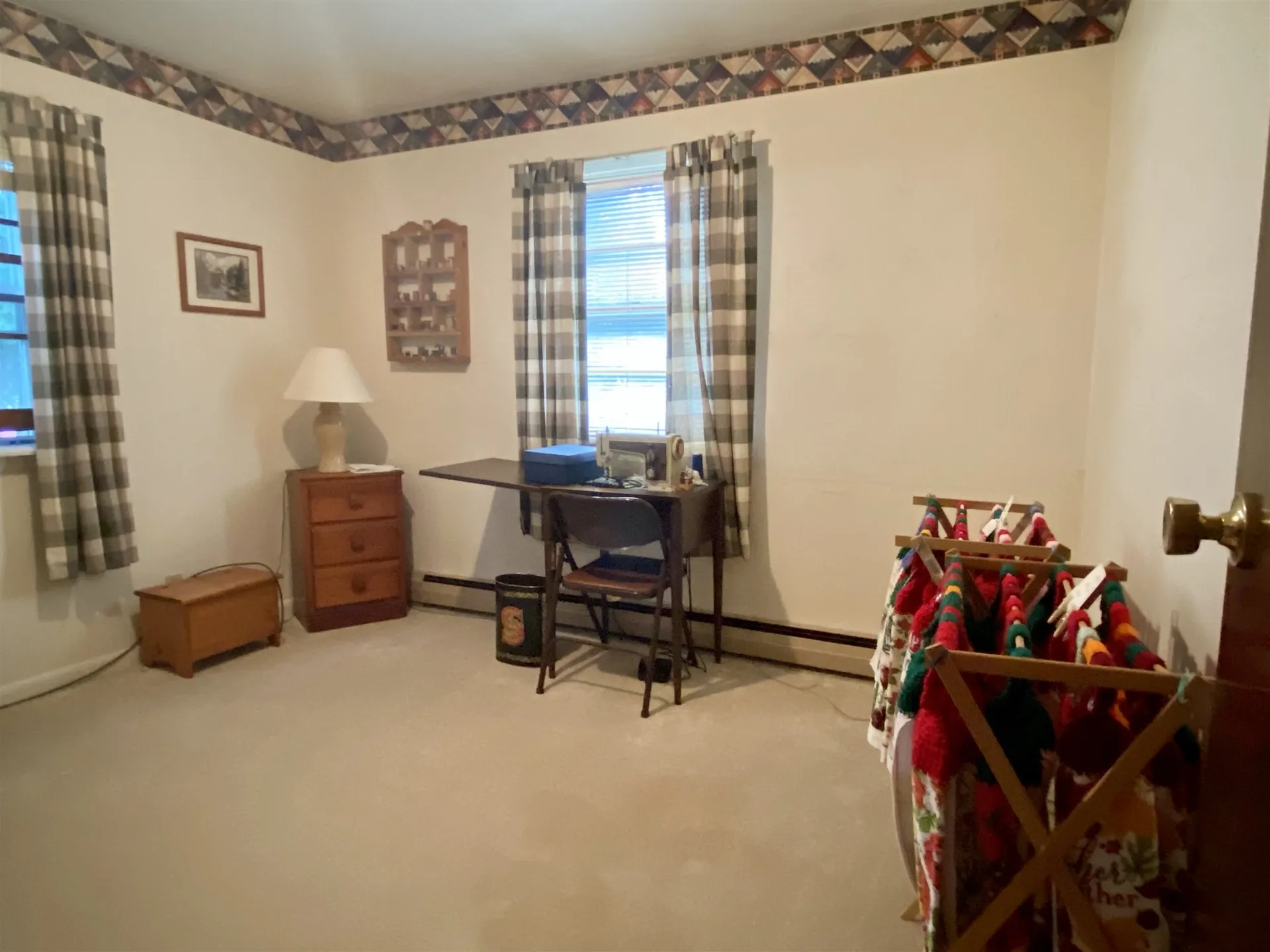 62 Arrowhead Avenue Milton VT 05468