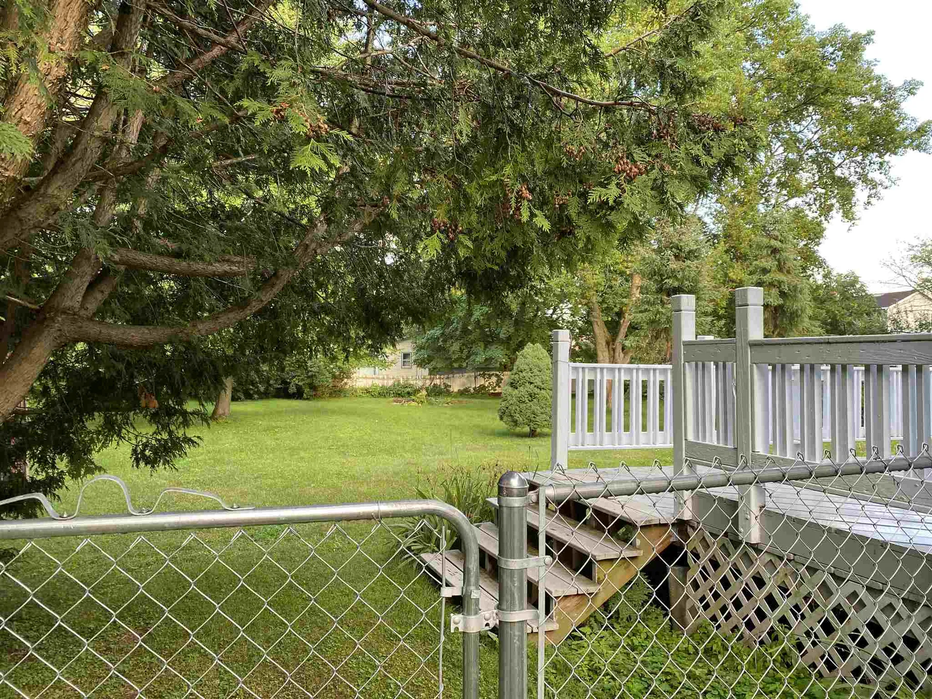 62 Arrowhead Avenue Milton VT 05468