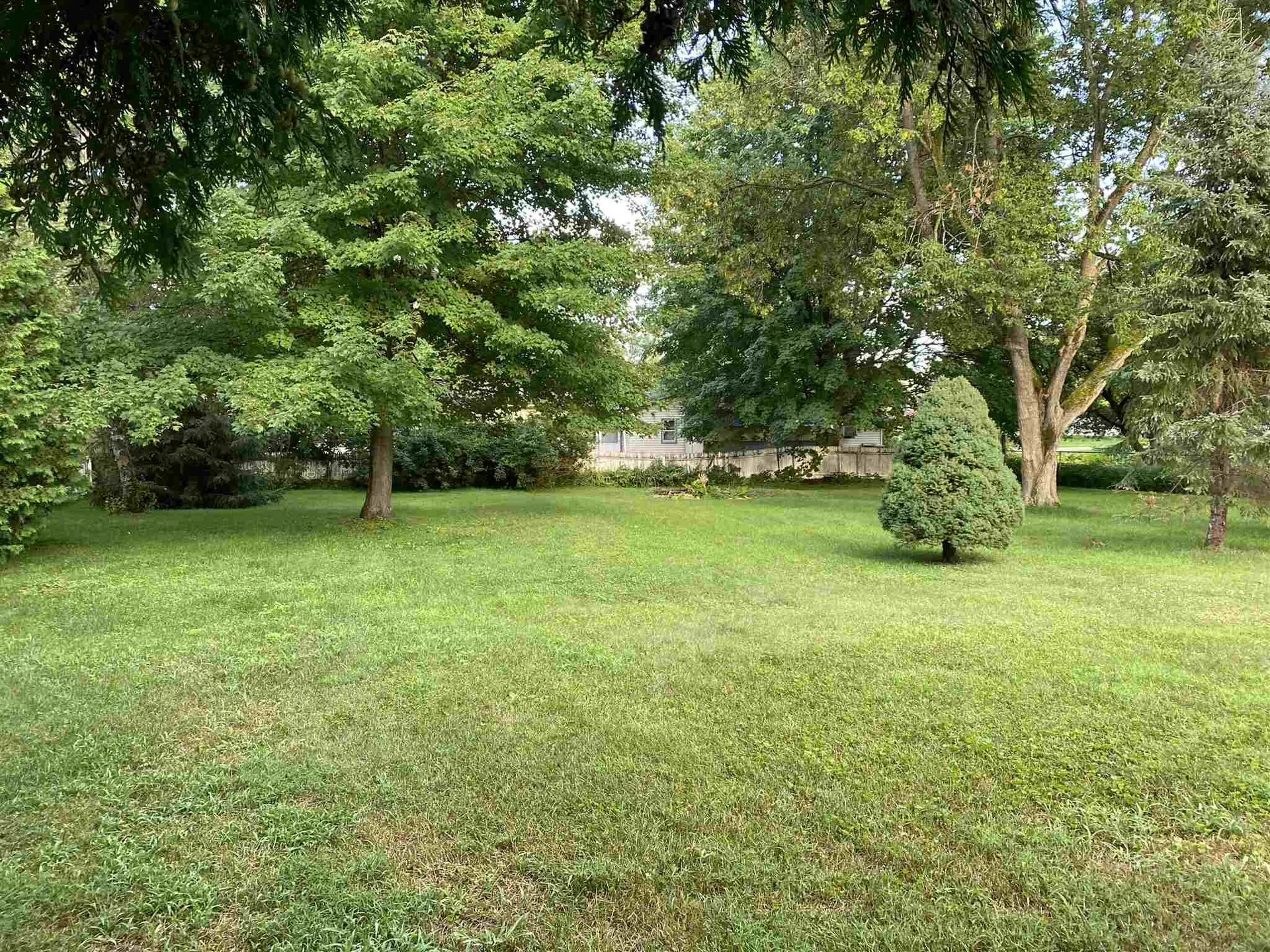 62 Arrowhead Avenue Milton VT 05468
