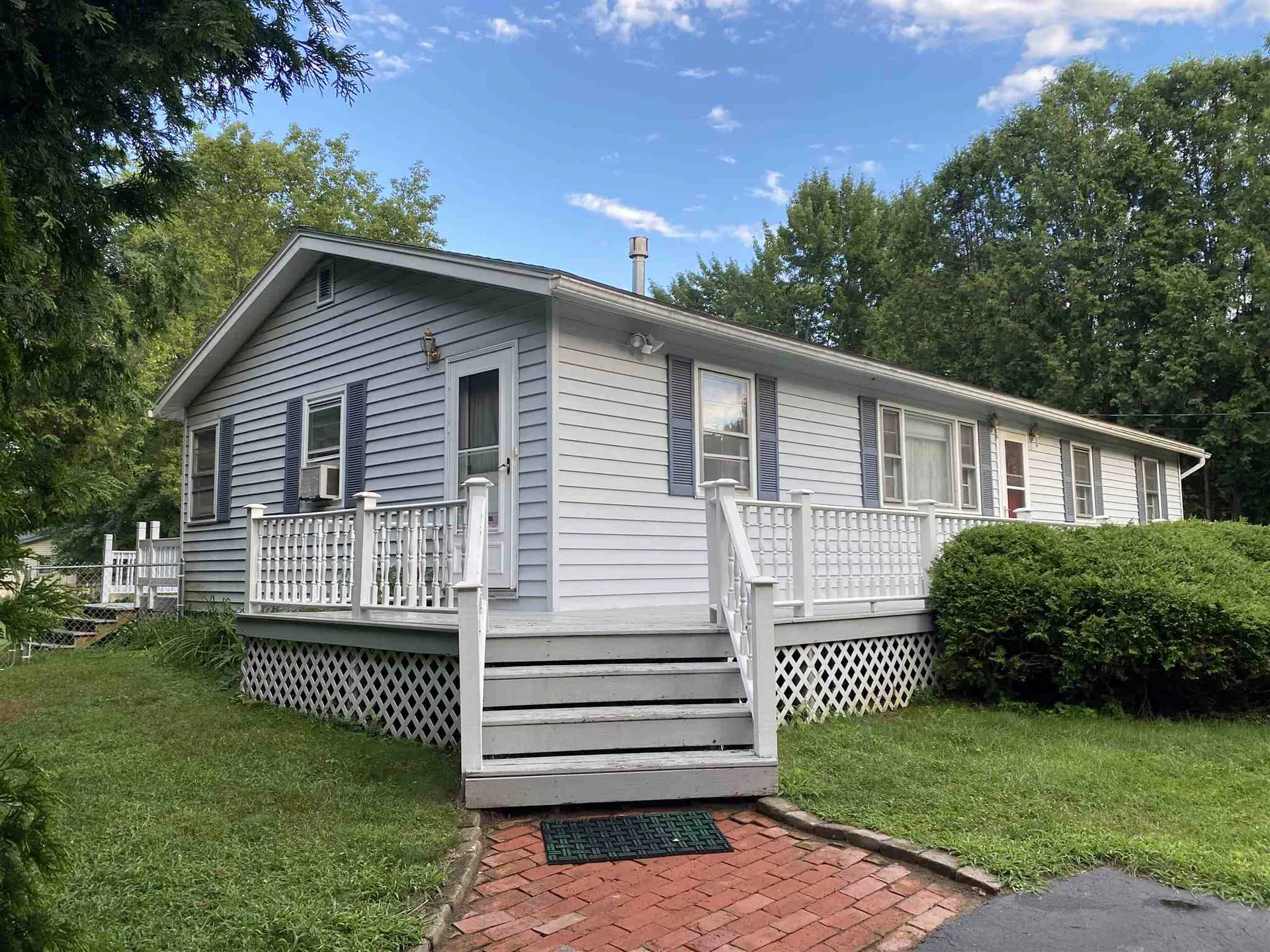 62 Arrowhead Avenue Milton VT 05468