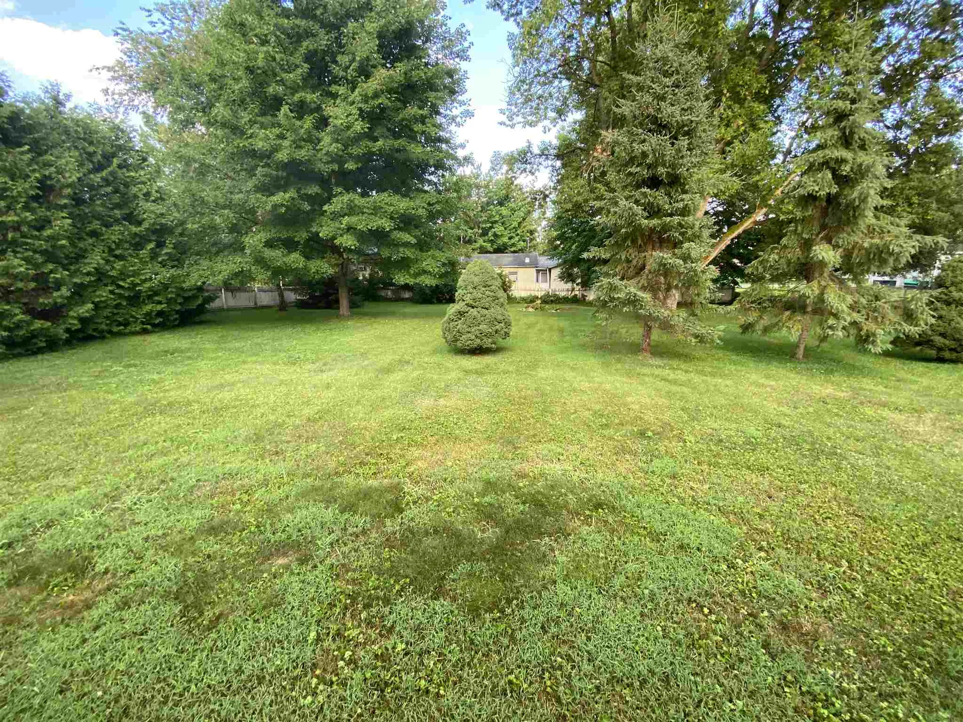 62 Arrowhead Avenue Milton VT 05468