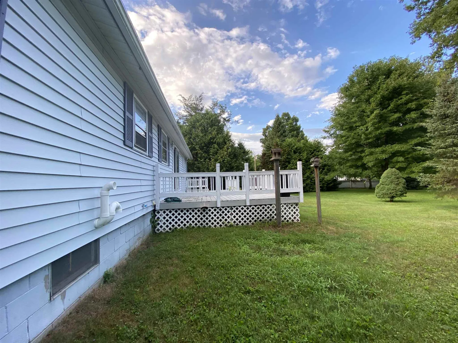 62 Arrowhead Avenue Milton VT 05468