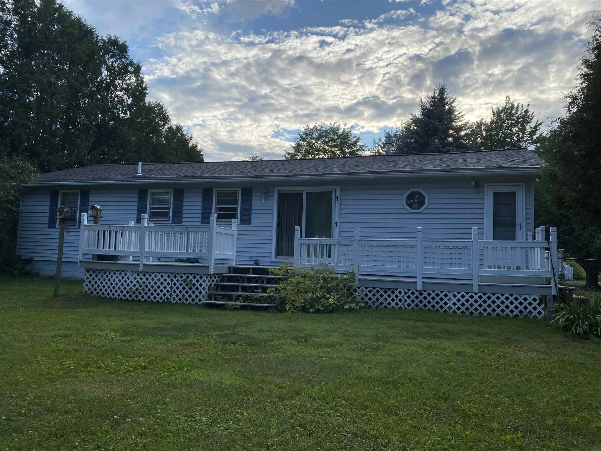 62 Arrowhead Avenue Milton VT 05468