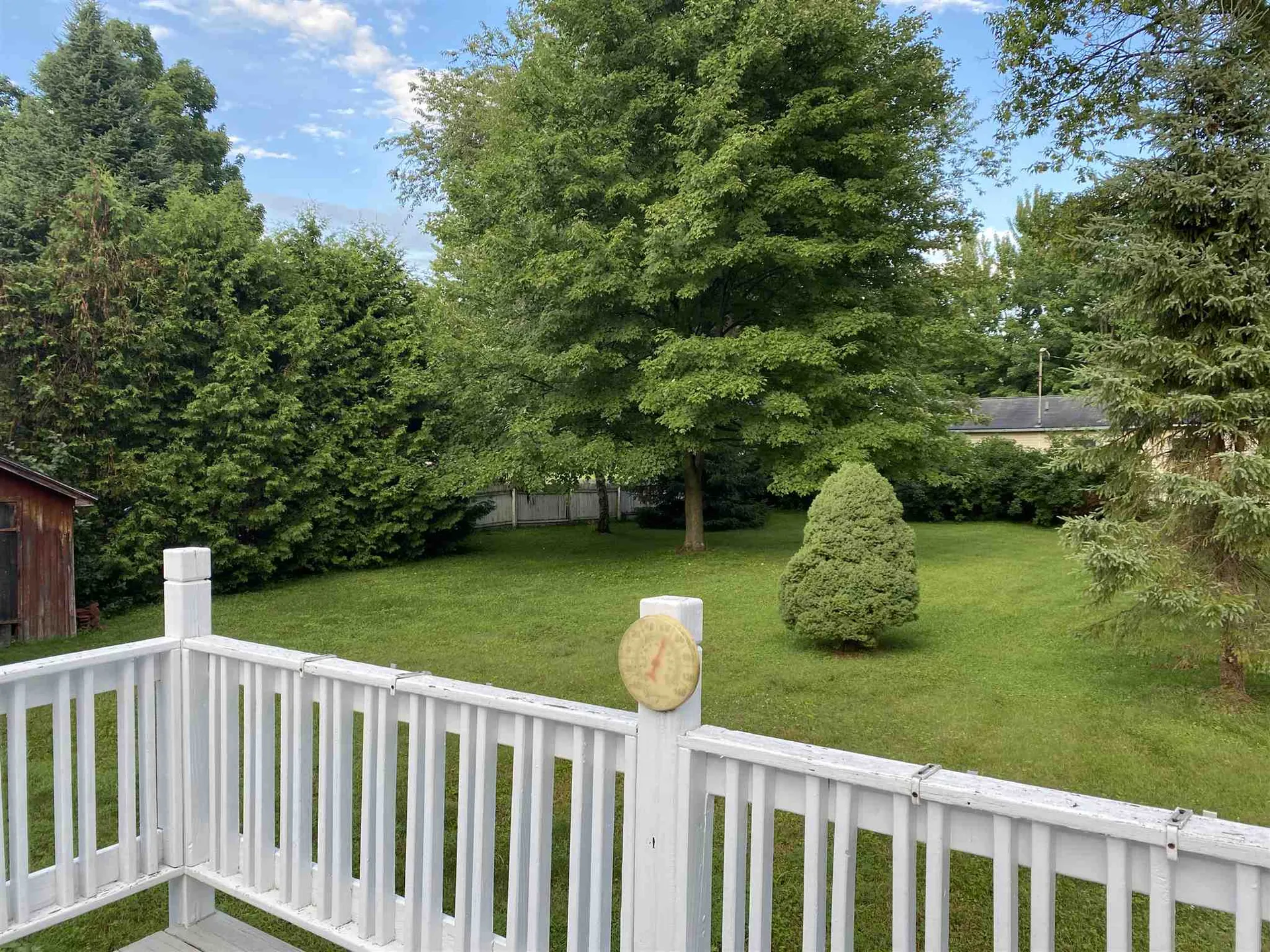 62 Arrowhead Avenue Milton VT 05468