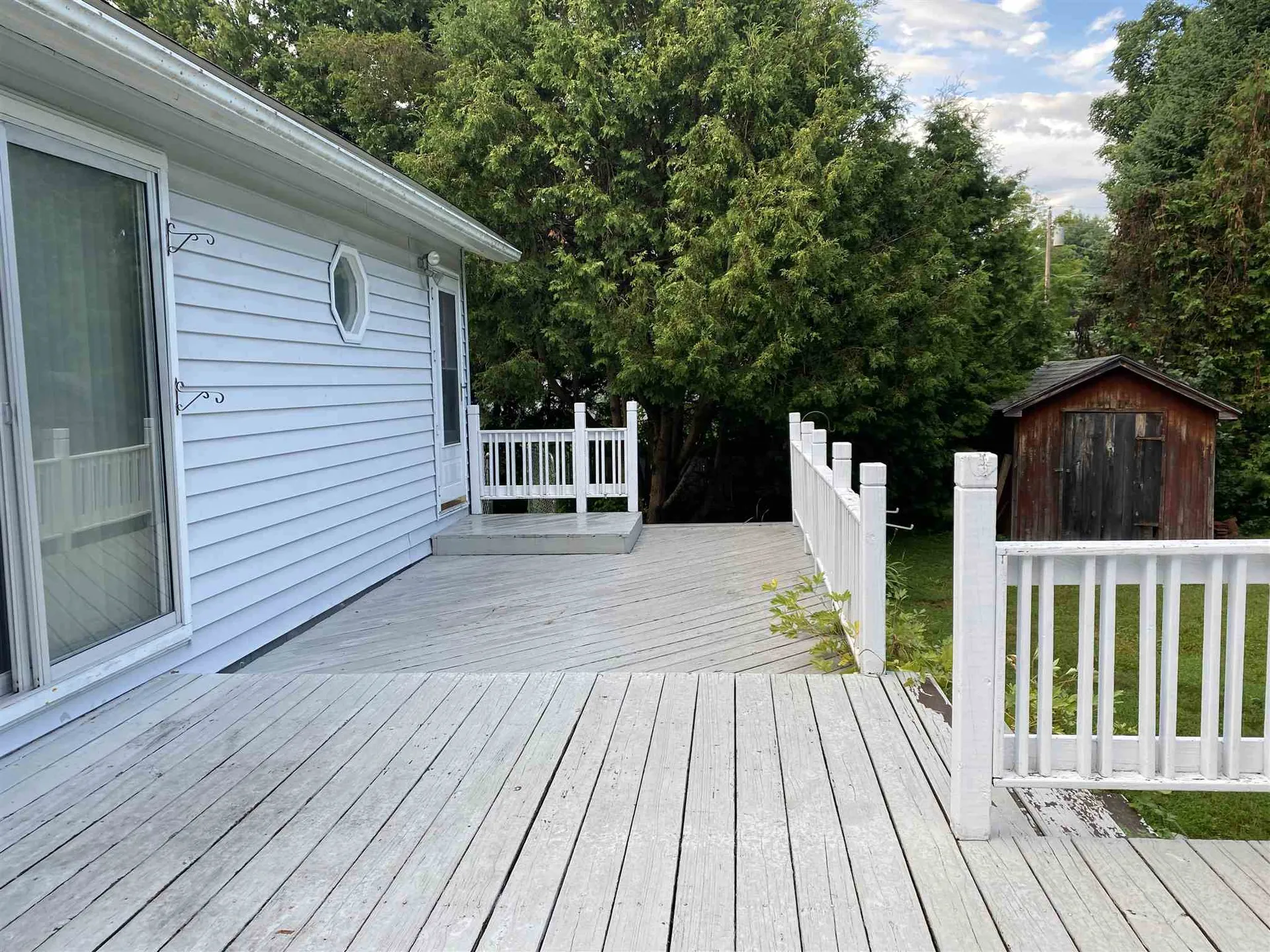 62 Arrowhead Avenue Milton VT 05468