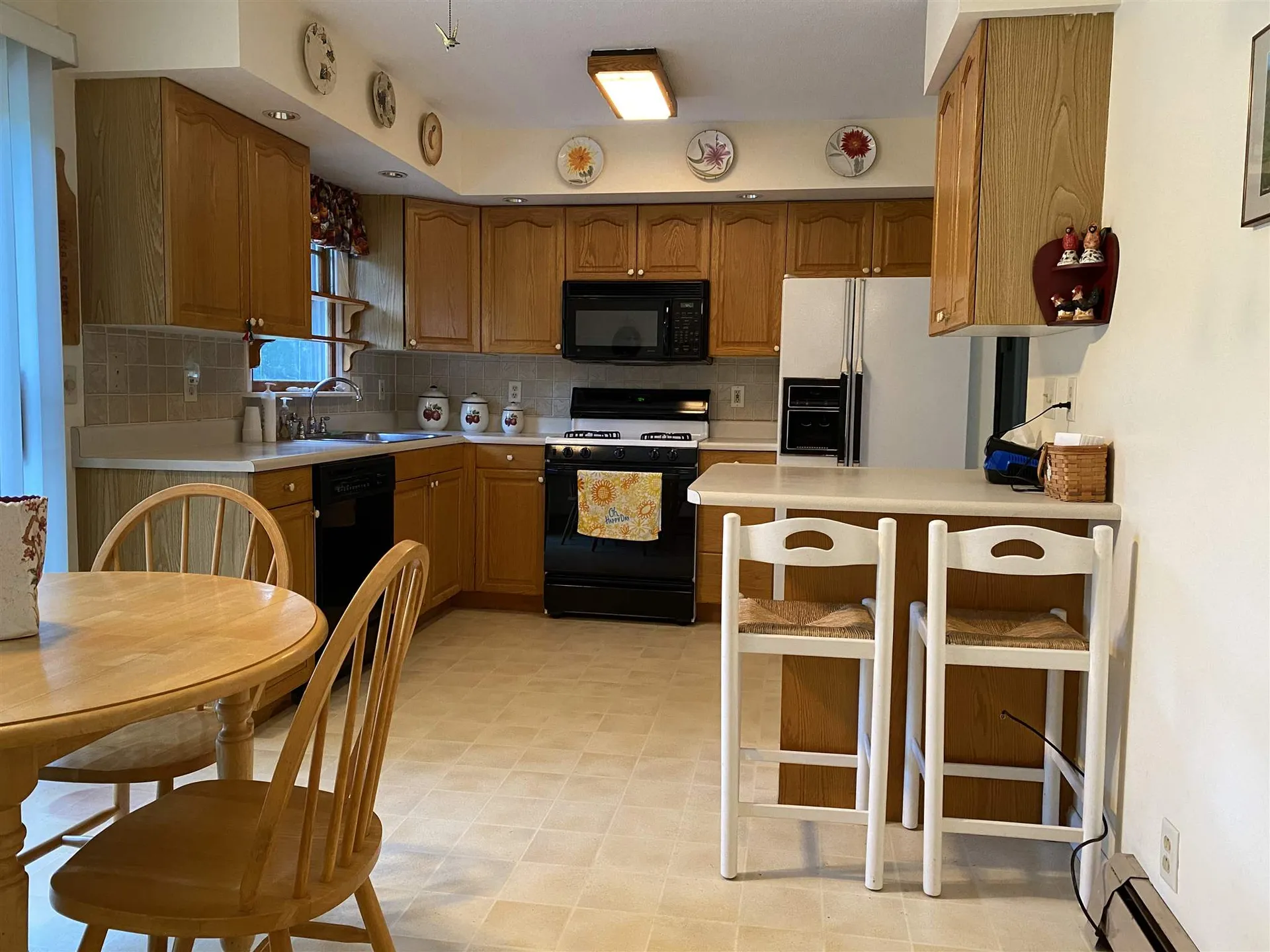 62 Arrowhead Avenue Milton VT 05468