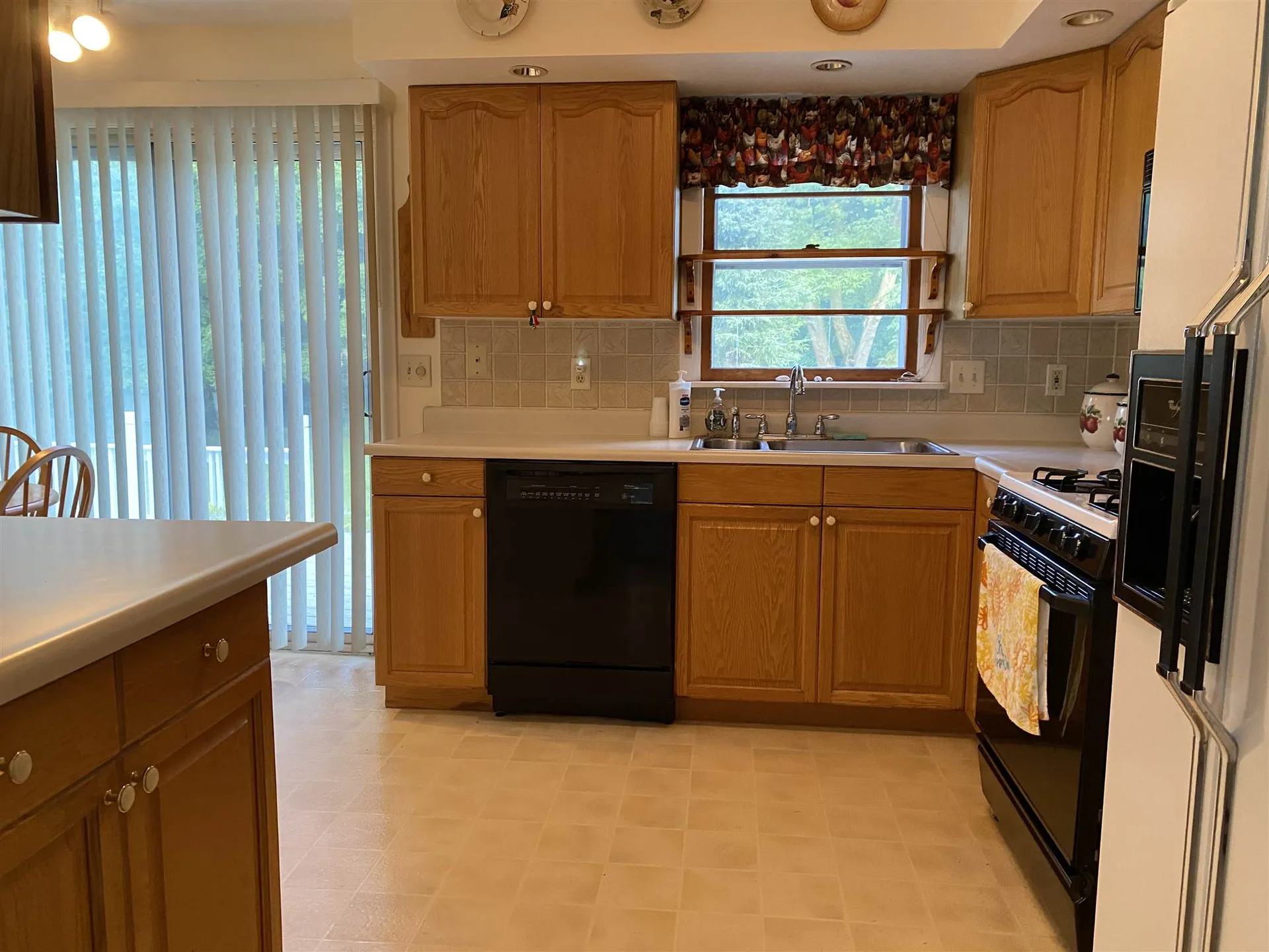 62 Arrowhead Avenue Milton VT 05468