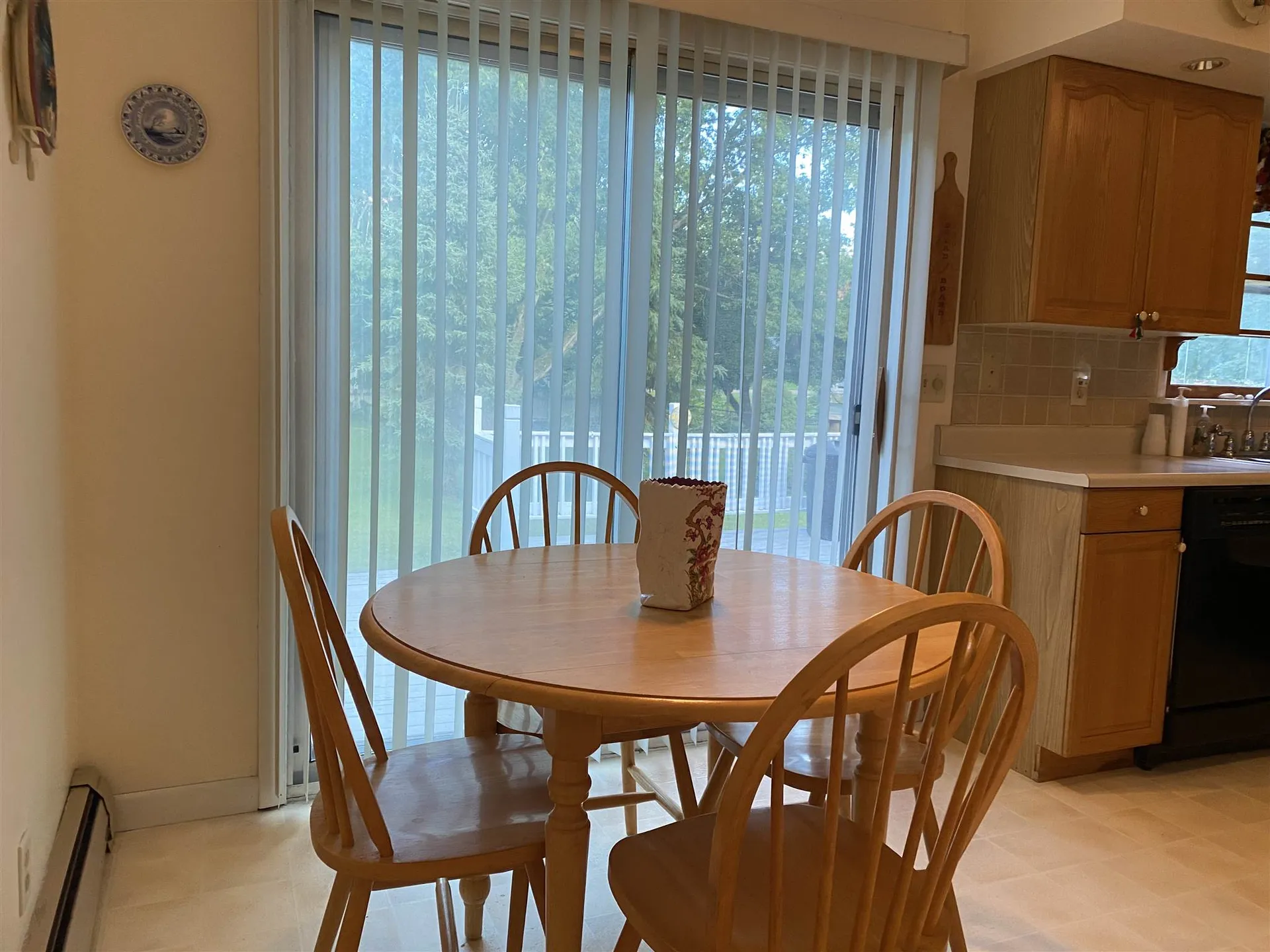 62 Arrowhead Avenue Milton VT 05468