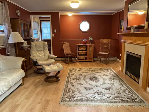 62 Arrowhead Avenue Milton VT 05468