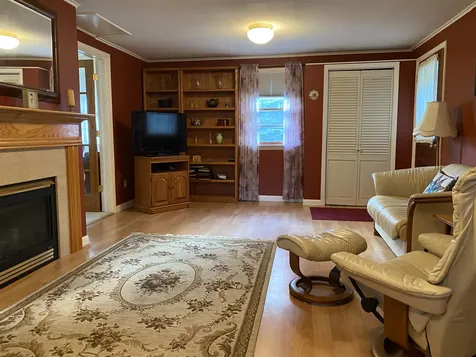62 Arrowhead Avenue Milton VT 05468