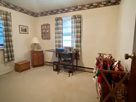 62 Arrowhead Avenue Milton VT 05468