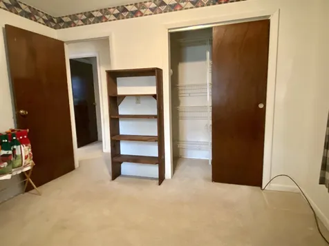 62 Arrowhead Avenue Milton VT 05468