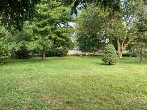 62 Arrowhead Avenue Milton VT 05468