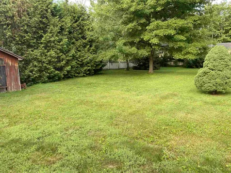 62 Arrowhead Avenue Milton VT 05468
