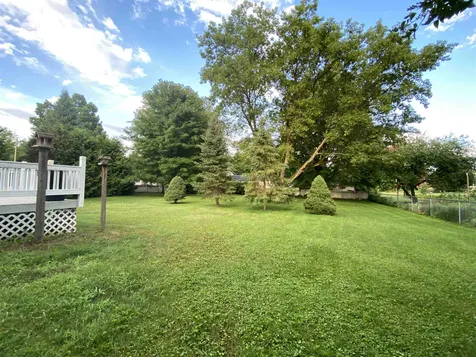62 Arrowhead Avenue Milton VT 05468