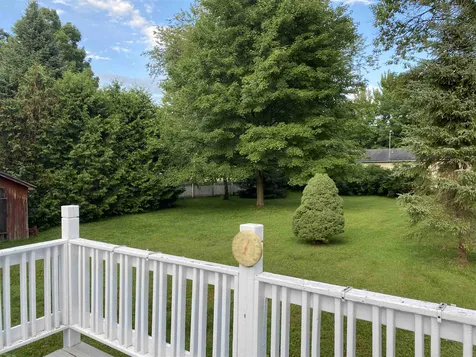 62 Arrowhead Avenue Milton VT 05468