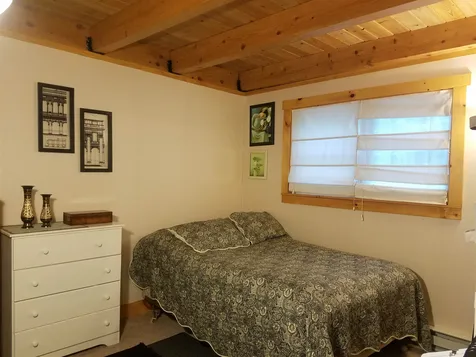 21 Bradley Pond Road Lovell ME 04051