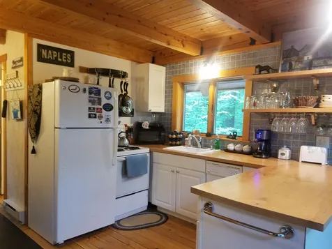21 Bradley Pond Road Lovell ME 04051