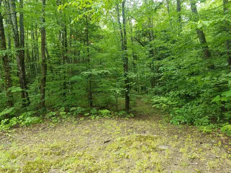 21 Bradley Pond Road Lovell ME 04051