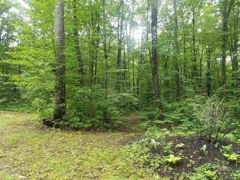 21 Bradley Pond Road Lovell ME 04051
