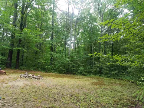 21 Bradley Pond Road Lovell ME 04051