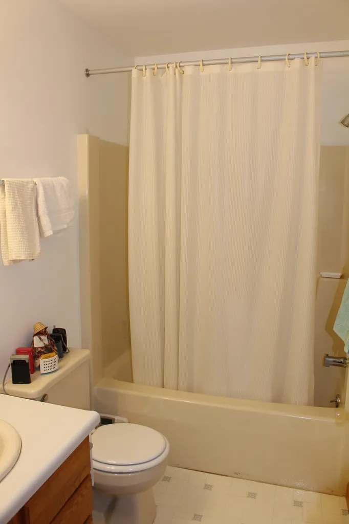 129 Tamarack Drive Williston VT 05495
