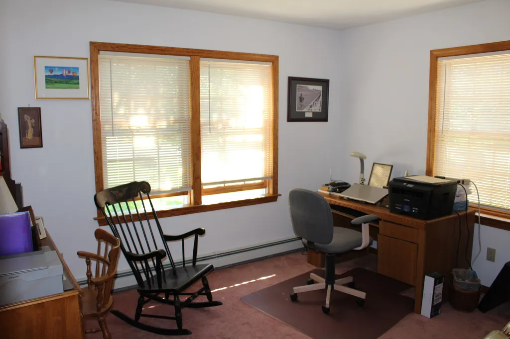 129 Tamarack Drive Williston VT 05495