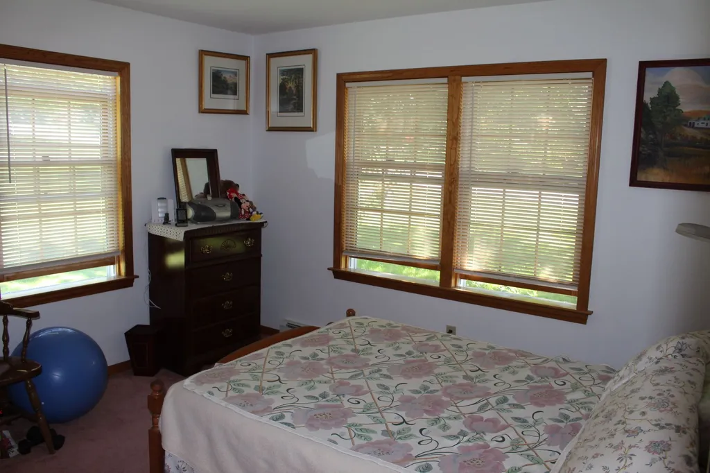 129 Tamarack Drive Williston VT 05495
