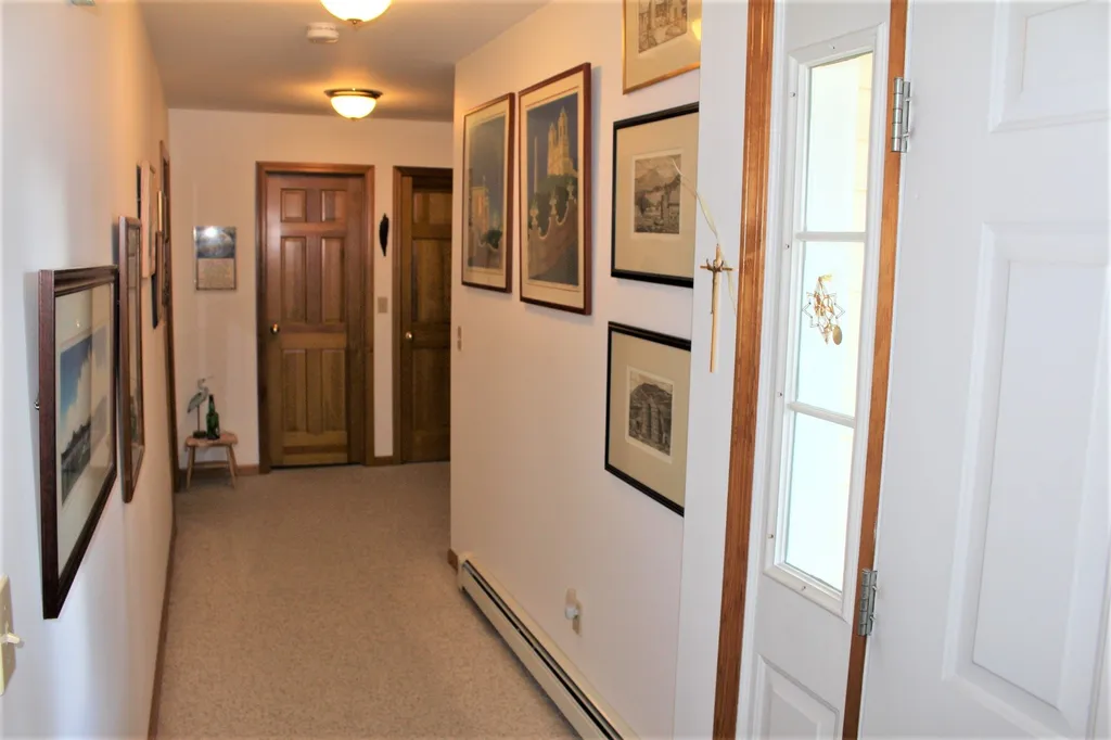 129 Tamarack Drive Williston VT 05495
