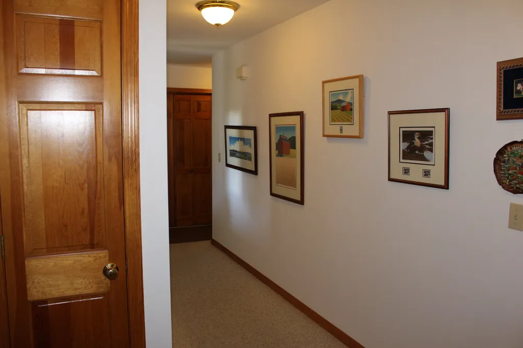 129 Tamarack Drive Williston VT 05495