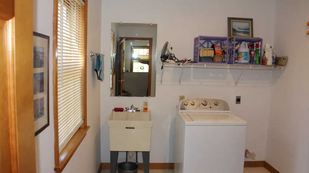 129 Tamarack Drive Williston VT 05495