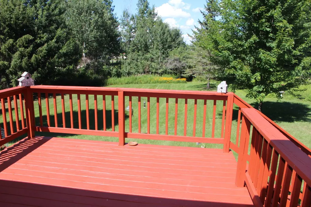 129 Tamarack Drive Williston VT 05495