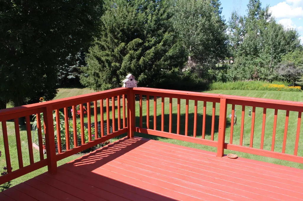 129 Tamarack Drive Williston VT 05495