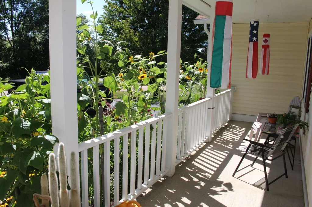 129 Tamarack Drive Williston VT 05495