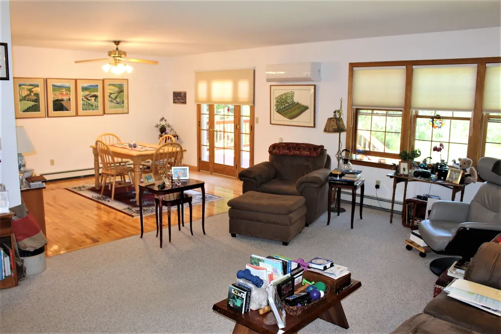 129 Tamarack Drive Williston VT 05495