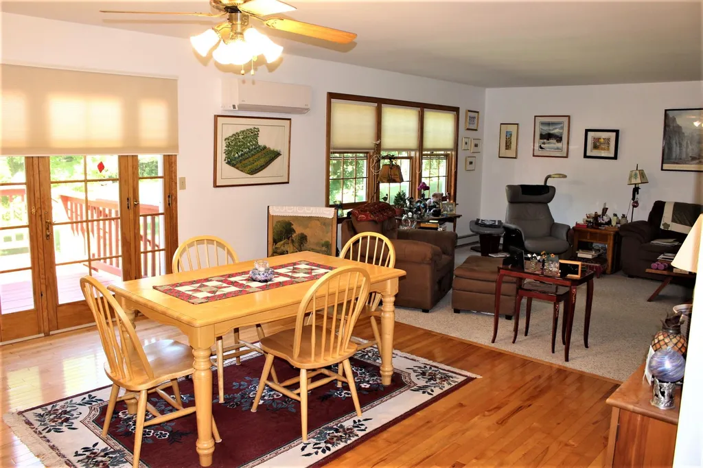 129 Tamarack Drive Williston VT 05495